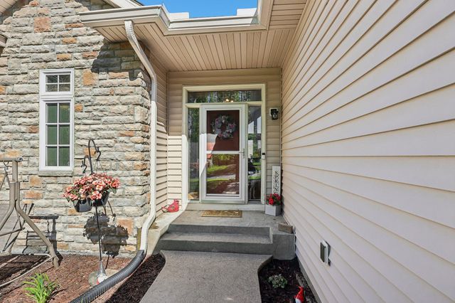 1514 Overlook Drive SE, Lonsdale, MN 55046