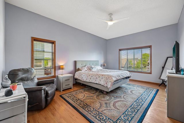 1514 Overlook Drive SE, Lonsdale, MN 55046