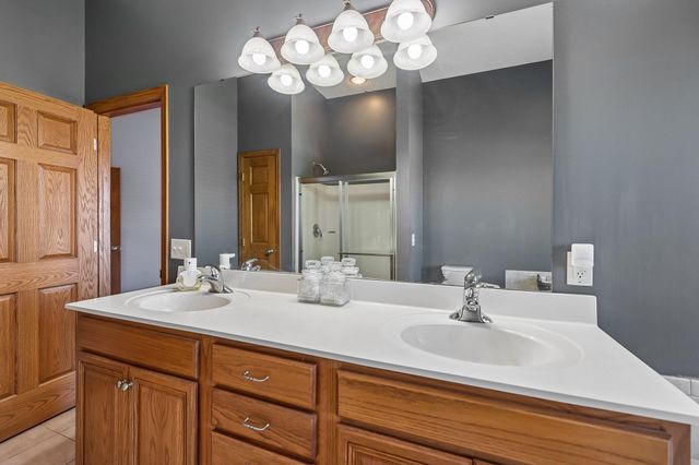 1514 Overlook Drive SE, Lonsdale, MN 55046