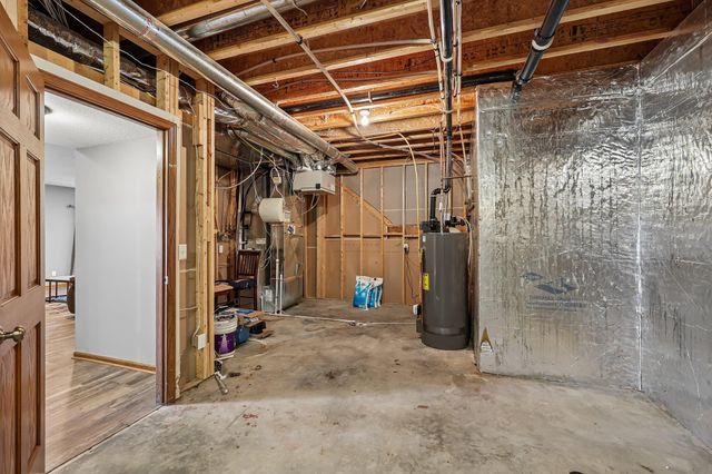 1514 Overlook Drive SE, Lonsdale, MN 55046