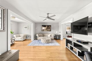 2910 Butler Street, East Elmhurst, NY 11369