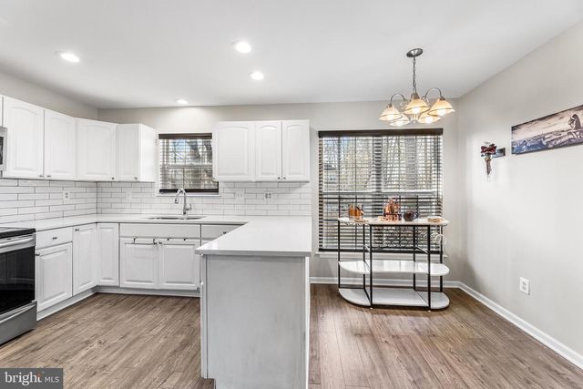 6262 WHITE COVE DR, Salisbury, MD 21801