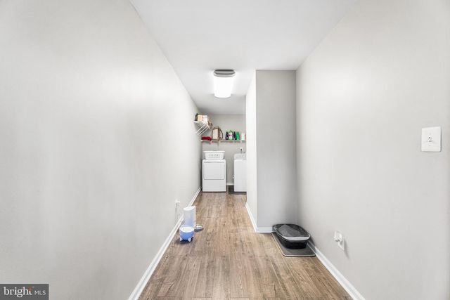 6262 WHITE COVE DR, Salisbury, MD 21801