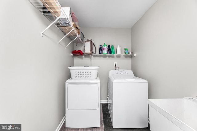 6262 WHITE COVE DR, Salisbury, MD 21801