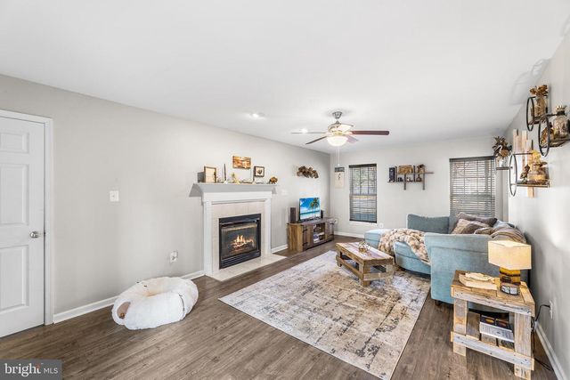 6262 WHITE COVE DR, Salisbury, MD 21801