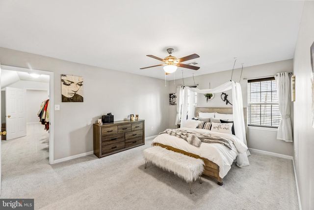 6262 WHITE COVE DR, Salisbury, MD 21801