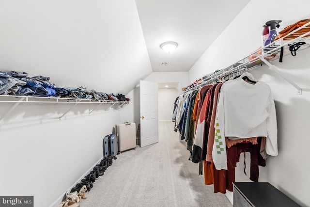 6262 WHITE COVE DR, Salisbury, MD 21801