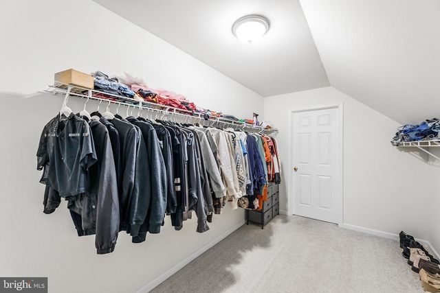 6262 WHITE COVE DR, Salisbury, MD 21801