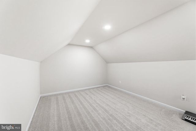 6262 WHITE COVE DR, Salisbury, MD 21801