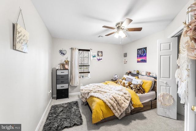 6262 WHITE COVE DR, Salisbury, MD 21801