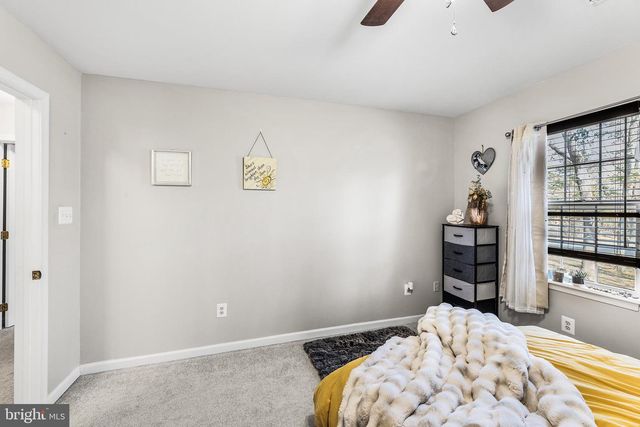 6262 WHITE COVE DR, Salisbury, MD 21801