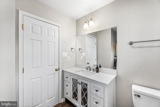 6262 WHITE COVE DR, Salisbury, MD 21801