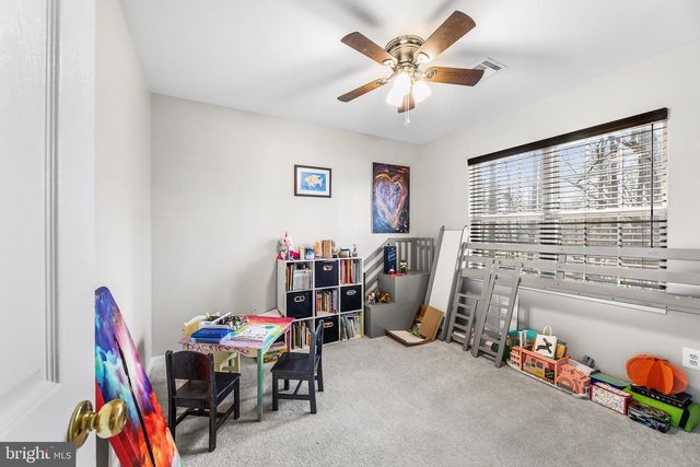 6262 WHITE COVE DR, Salisbury, MD 21801