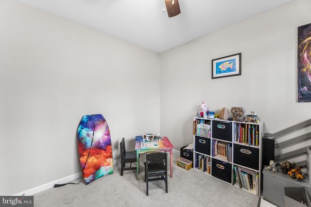 6262 WHITE COVE DR, Salisbury, MD 21801