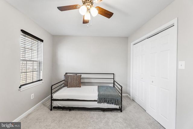 6262 WHITE COVE DR, Salisbury, MD 21801