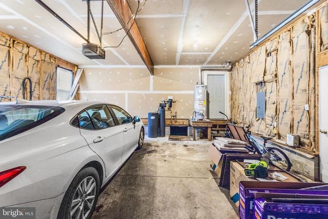 6262 WHITE COVE DR, Salisbury, MD 21801