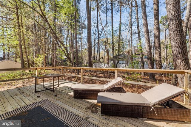 6262 WHITE COVE DR, Salisbury, MD 21801