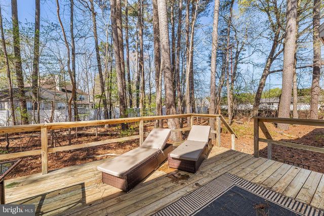 6262 WHITE COVE DR, Salisbury, MD 21801