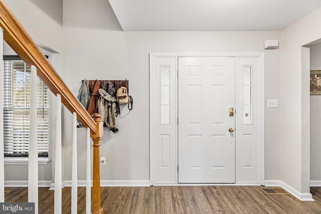 6262 WHITE COVE DR, Salisbury, MD 21801