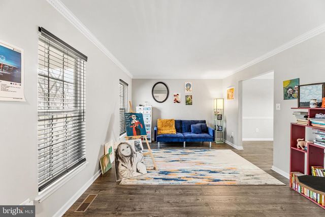 6262 WHITE COVE DR, Salisbury, MD 21801