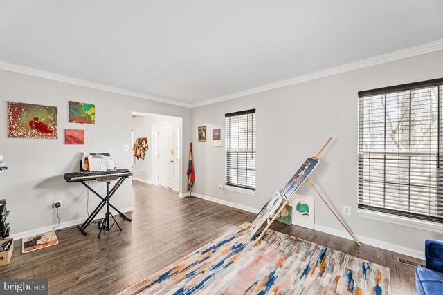 6262 WHITE COVE DR, Salisbury, MD 21801