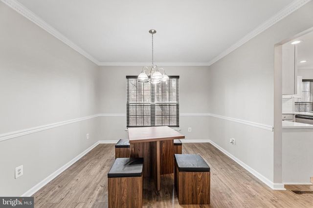 6262 WHITE COVE DR, Salisbury, MD 21801