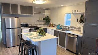 1500 W Thornton Parkway, Thornton, CO 80260