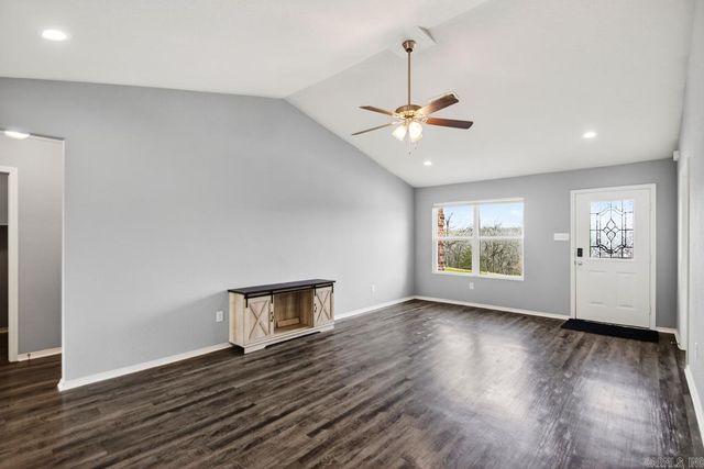 971 Augusta, Cabot, AR 72023