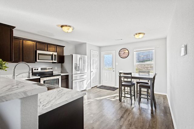 971 Augusta, Cabot, AR 72023