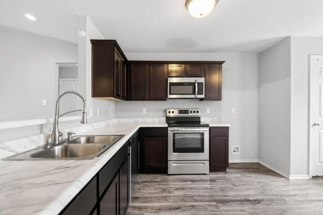 971 Augusta, Cabot, AR 72023