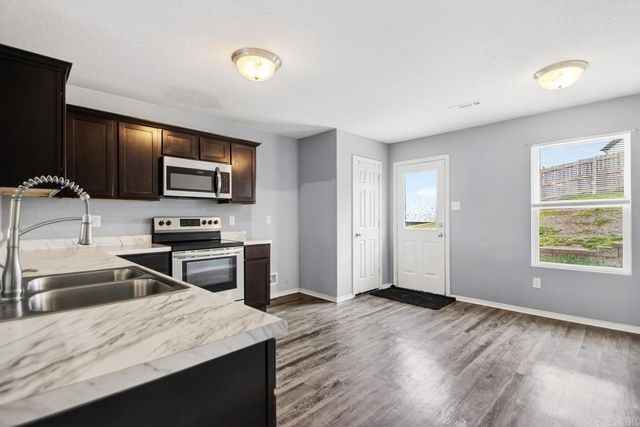 971 Augusta, Cabot, AR 72023