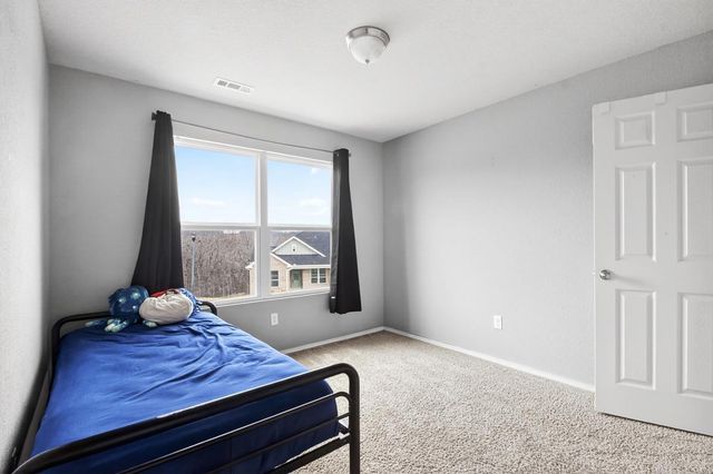 971 Augusta, Cabot, AR 72023