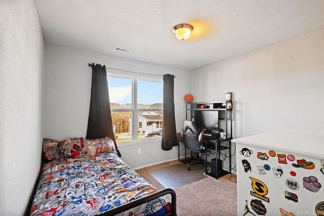 971 Augusta, Cabot, AR 72023