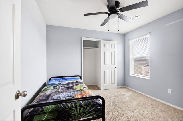 971 Augusta, Cabot, AR 72023