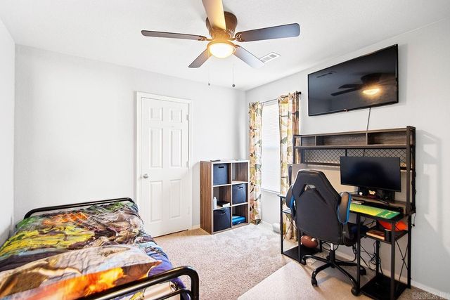 971 Augusta, Cabot, AR 72023