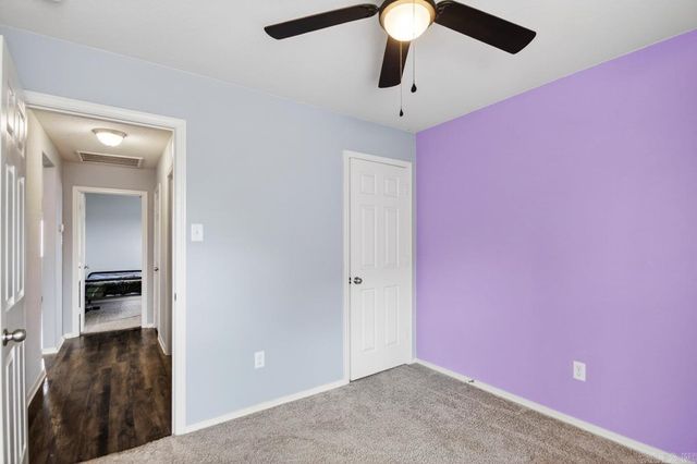 971 Augusta, Cabot, AR 72023