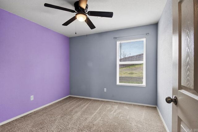 971 Augusta, Cabot, AR 72023