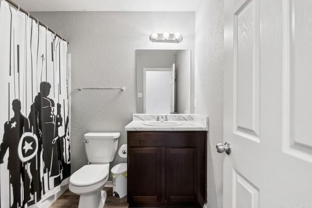 971 Augusta, Cabot, AR 72023