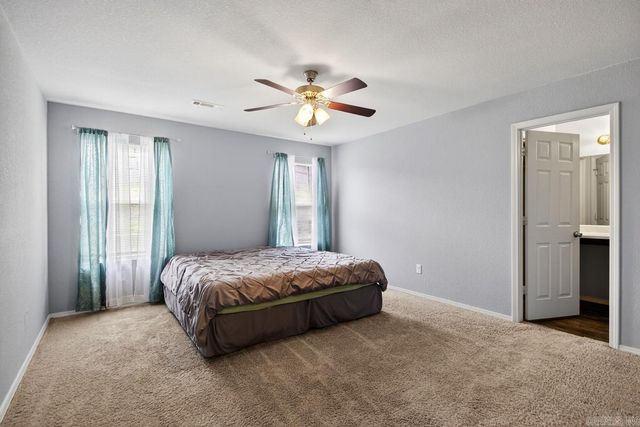 971 Augusta, Cabot, AR 72023