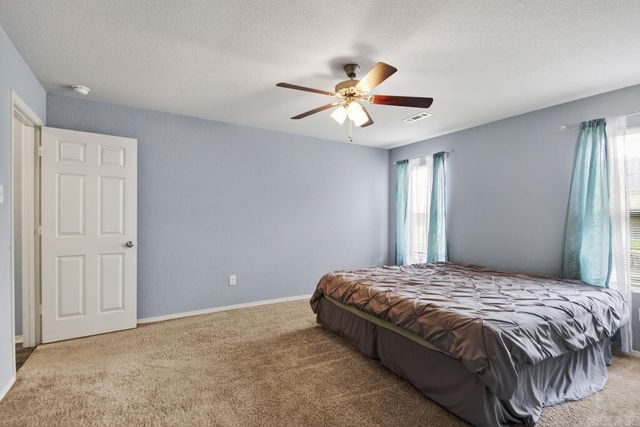 971 Augusta, Cabot, AR 72023