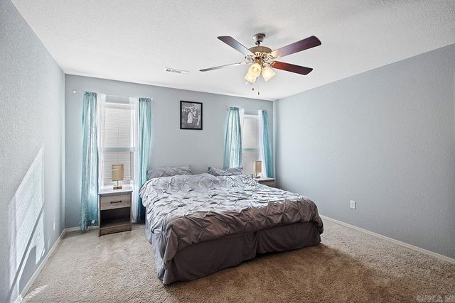 971 Augusta, Cabot, AR 72023