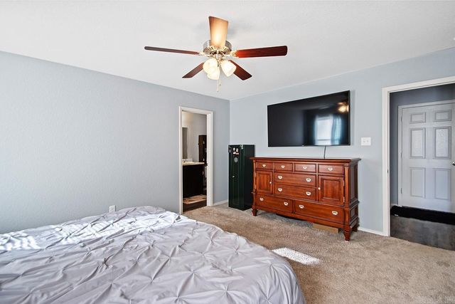 971 Augusta, Cabot, AR 72023