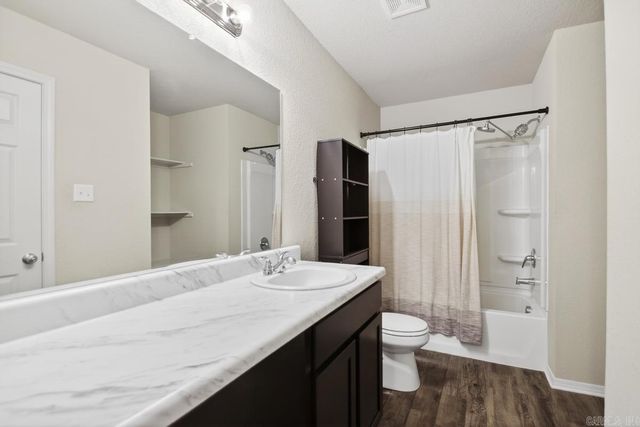 971 Augusta, Cabot, AR 72023