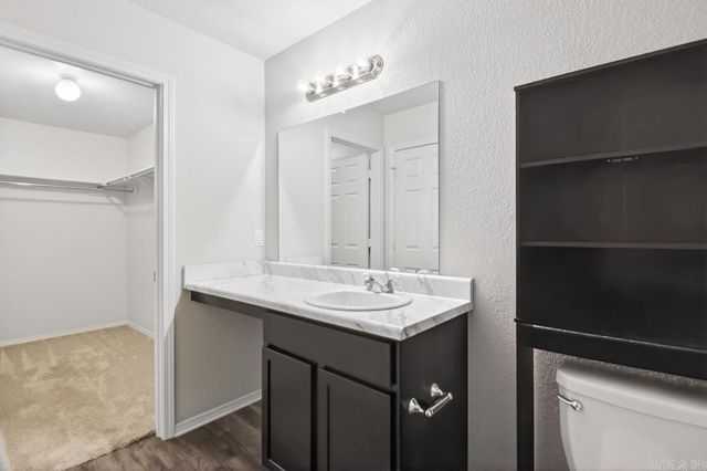 971 Augusta, Cabot, AR 72023