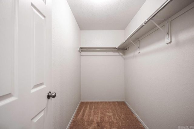 971 Augusta, Cabot, AR 72023