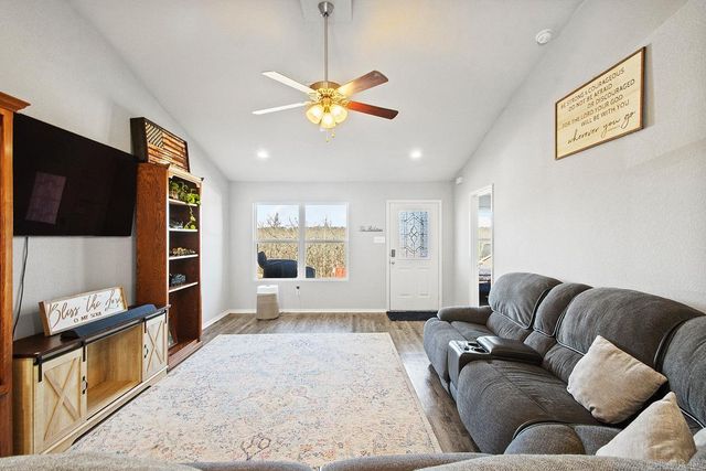 971 Augusta, Cabot, AR 72023