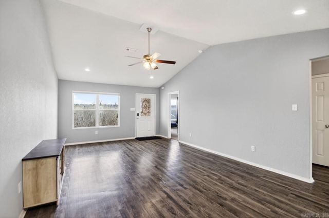 971 Augusta, Cabot, AR 72023