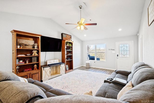 971 Augusta, Cabot, AR 72023