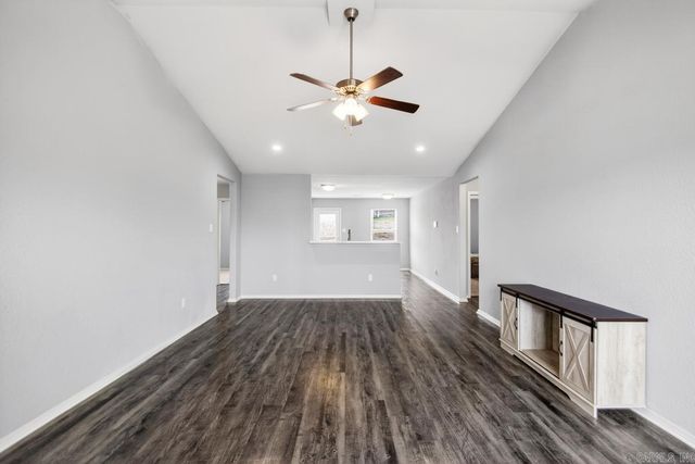 971 Augusta, Cabot, AR 72023