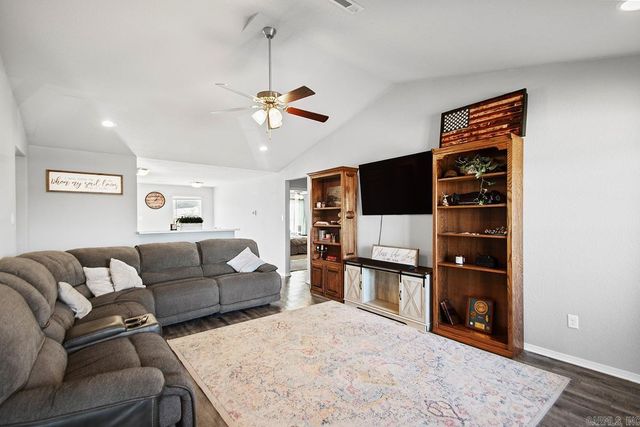 971 Augusta, Cabot, AR 72023